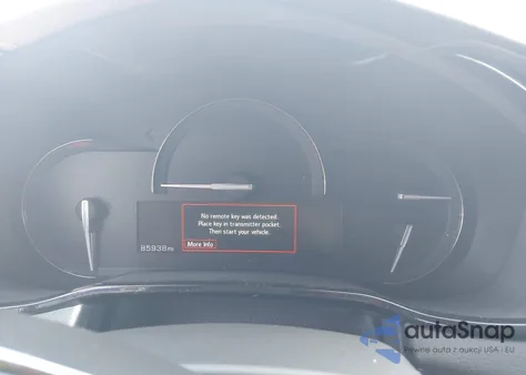 2019 Cadillac Cts Luxury из США, поврежденный, VIN 1G6AR5SS8K0101265